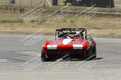 media/May-17-2025-VARA (Sat) [[ff3a2e4a11]]/Qualifying/Group 4/Off Ramp turn/